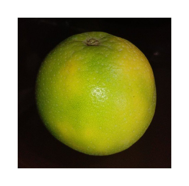 Sweet Lime