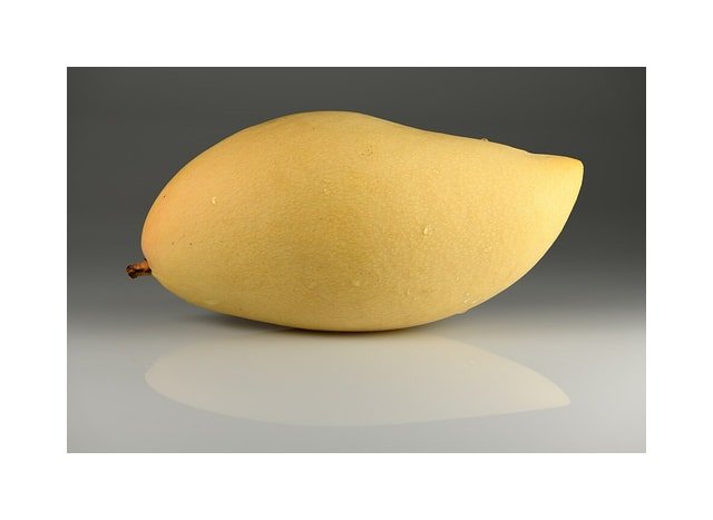 Kent Mango