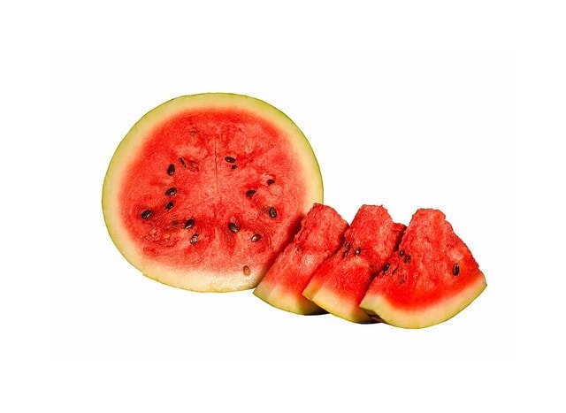 Sugar Baby Melon