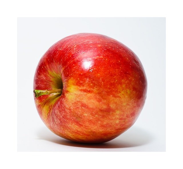 Cosmic Crisp Apple