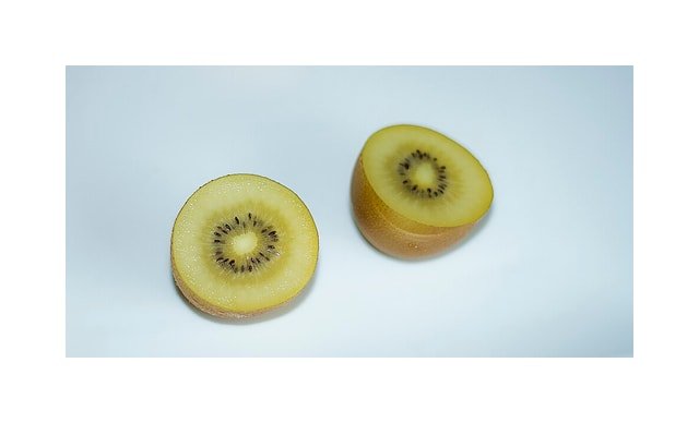 SunGold Kiwi